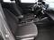 Prodm Peugeot 2008 1.2 PureTech, Active