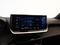 Prodm Peugeot 2008 1.2 PureTech, Active