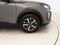 Prodm Peugeot 2008 1.2 PureTech, Active