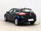 Fotografie vozidla Renault Megane 1.6 16V, Serv.kniha, po STK