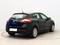 Fotografie vozidla Renault Megane 1.6 16V, Serv.kniha, po STK