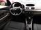 Prodm Renault Megane 1.6 16V, Serv.kniha, po STK