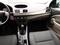 Prodm Renault Megane 1.6 16V, Serv.kniha, po STK