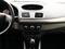 Prodm Renault Megane 1.6 16V, Serv.kniha, po STK