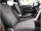 Prodm Hyundai i30 1.6 MPI, R,2.maj, Serv.kniha