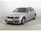 BMW 320 320 i, Xenony