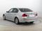 BMW 320 320 i, Xenony