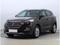 Fotografie vozidla Hyundai Tucson 1.7 CRDi, Trikolor, R,2.maj