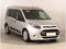 Fotografie vozidla Ford Tourneo 1.0 EcoBoost, Trend, 5Mst