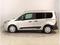 Fotografie vozidla Ford Tourneo 1.0 EcoBoost, Trend, 5Mst