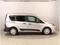 Prodm Ford Tourneo 1.0 EcoBoost, Trend, 5Mst