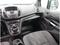 Prodm Ford Tourneo 1.0 EcoBoost, Trend, 5Mst