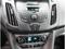 Prodm Ford Tourneo 1.0 EcoBoost, Trend, 5Mst