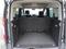 Prodm Ford Tourneo 1.0 EcoBoost, Trend, 5Mst