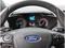 Prodm Ford Tourneo 1.0 EcoBoost, Trend, 5Mst