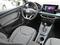 Prodm Seat Arona 1.0 TSI, Xperience, NOV CENA