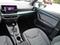 Prodm Seat Arona 1.0 TSI, Xperience, NOV CENA