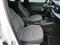 Prodm Seat Arona 1.0 TSI, Xperience, NOV CENA