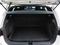 Prodm Seat Arona 1.0 TSI, Xperience, NOV CENA