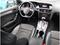 Prodm Audi A5 3.0 TDI, S-Line, 4X4, Automat