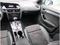 Prodm Audi A5 3.0 TDI, S-Line, 4X4, Automat