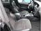 Prodm Audi A5 3.0 TDI, S-Line, 4X4, Automat