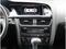 Prodm Audi A5 3.0 TDI, S-Line, 4X4, Automat