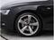 Prodm Audi A5 3.0 TDI, S-Line, 4X4, Automat