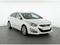 Fotografie vozidla Hyundai i40 1.7 CRDi, R,1.maj, Serv.kniha