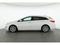 Fotografie vozidla Hyundai i40 1.7 CRDi, R,1.maj, Serv.kniha