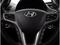 Prodm Hyundai i40 1.7 CRDi, R,1.maj, Serv.kniha