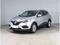 Fotografie vozidla Renault Kadjar 1.3 TCe, R,2.maj, Serv.kniha