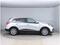 Prodm Renault Kadjar 1.3 TCe, R,2.maj, Serv.kniha