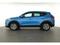 Fotografie vozidla Hyundai Tucson 1.7 CRDi, Serv.kniha, Navi