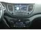 Prodm Hyundai Tucson 1.7 CRDi, Serv.kniha, Navi