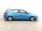 Prodm Hyundai i30 1.6 CRDi, Automat, Serv.kniha