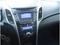 Prodm Hyundai i30 1.6 CRDi, Automat, Serv.kniha