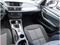 Prodm BMW X1 xDrive23d, 4X4, Navi, Xenony