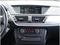 Prodm BMW X1 xDrive23d, 4X4, Navi, Xenony