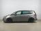 Fotografie vozidla Opel Zafira 1.4 Turbo, 7mst, Serv.kniha