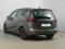 Fotografie vozidla Opel Zafira 1.4 Turbo, 7mst, Serv.kniha