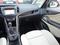 Prodm Opel Zafira 1.4 Turbo, 7mst, Serv.kniha