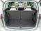 Prodm Opel Zafira 1.4 Turbo, 7mst, Serv.kniha