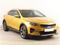 Kia XCeed 1.4 T-GDI, NOV CENA, R,1.maj