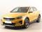 Kia XCeed 1.4 T-GDI, NOV CENA, R,1.maj