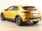 Kia XCeed 1.4 T-GDI, NOV CENA, R,1.maj