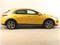 Kia XCeed 1.4 T-GDI, NOV CENA, R,1.maj