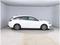 Prodm Hyundai i30 1.6 CRDi, Automat, R,1.maj