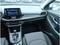 Prodm Hyundai i30 1.6 CRDi, Automat, R,1.maj