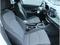 Prodm Hyundai i30 1.6 CRDi, Automat, R,1.maj